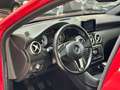 Mercedes-Benz A 180 BlueEfficiency*BI-XENON*KLIMA*SHZ*MFL*PDC* Rouge - thumbnail 8