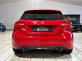 Mercedes-Benz A 180 BlueEfficiency*BI-XENON*KLIMA*SHZ*MFL*PDC* Rouge - thumbnail 5