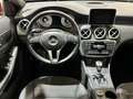 Mercedes-Benz A 180 BlueEfficiency*BI-XENON*KLIMA*SHZ*MFL*PDC* Rouge - thumbnail 13