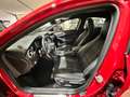 Mercedes-Benz A 180 BlueEfficiency*BI-XENON*KLIMA*SHZ*MFL*PDC* Rouge - thumbnail 9