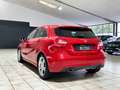 Mercedes-Benz A 180 BlueEfficiency*BI-XENON*KLIMA*SHZ*MFL*PDC* Rouge - thumbnail 6