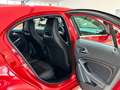 Mercedes-Benz A 180 BlueEfficiency*BI-XENON*KLIMA*SHZ*MFL*PDC* Rouge - thumbnail 14