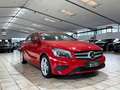 Mercedes-Benz A 180 BlueEfficiency*BI-XENON*KLIMA*SHZ*MFL*PDC* Rouge - thumbnail 3