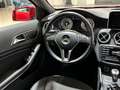 Mercedes-Benz A 180 BlueEfficiency*BI-XENON*KLIMA*SHZ*MFL*PDC* Rouge - thumbnail 12