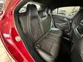 Mercedes-Benz A 180 BlueEfficiency*BI-XENON*KLIMA*SHZ*MFL*PDC* Rouge - thumbnail 15