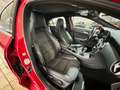 Mercedes-Benz A 180 BlueEfficiency*BI-XENON*KLIMA*SHZ*MFL*PDC* Rouge - thumbnail 17