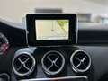Mercedes-Benz A 180 BlueEfficiency*BI-XENON*KLIMA*SHZ*MFL*PDC* Rouge - thumbnail 20