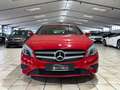 Mercedes-Benz A 180 BlueEfficiency*BI-XENON*KLIMA*SHZ*MFL*PDC* Rouge - thumbnail 2