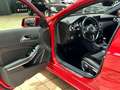 Mercedes-Benz A 180 BlueEfficiency*BI-XENON*KLIMA*SHZ*MFL*PDC* Rouge - thumbnail 7