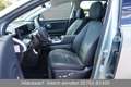 Hyundai IONIQ 9 UNIQ 4WD 110kWh *PANORAMA/RELAX-PAKET* Grey - thumbnail 6