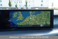 Hyundai IONIQ 9 UNIQ 4WD 110kWh *PANORAMA/RELAX-PAKET* Grey - thumbnail 12