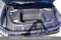 Hyundai IONIQ 9 UNIQ 4WD 110kWh *PANORAMA/RELAX-PAKET* Grey - thumbnail 19