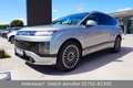Hyundai IONIQ 9 UNIQ 4WD 110kWh *PANORAMA/RELAX-PAKET* Grey - thumbnail 1