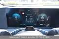 Hyundai IONIQ 9 UNIQ 4WD 110kWh *PANORAMA/RELAX-PAKET* Grey - thumbnail 10