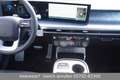 Hyundai IONIQ 9 UNIQ 4WD 110kWh *PANORAMA/RELAX-PAKET* Grey - thumbnail 11