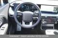 Hyundai IONIQ 9 UNIQ 4WD 110kWh *PANORAMA/RELAX-PAKET* Grey - thumbnail 9