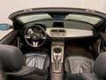 BMW Z4 3.0i 24v /hardtop/manuall/leather/heated seats Gris - thumbnail 14