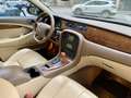 Jaguar S-Type 2.7D V6 Executive Бежевий - thumbnail 7