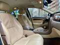 Jaguar S-Type 2.7D V6 Executive Бежевий - thumbnail 9