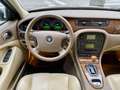 Jaguar S-Type 2.7D V6 Executive bež - thumbnail 8