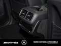 Mercedes-Benz GLS 450 d 4m AMG 23-ZOLL NIGHT AHK HUD BURMESTER Schwarz - thumbnail 13