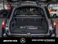 Mercedes-Benz GLS 450 d 4m AMG 23-ZOLL NIGHT AHK HUD BURMESTER Schwarz - thumbnail 15
