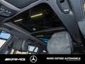 Mercedes-Benz GLS 450 d 4m AMG 23-ZOLL NIGHT AHK HUD BURMESTER Schwarz - thumbnail 16