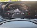 Audi A5 Avant TFSI 150 kW S tronic S Line edition Schwarz - thumbnail 10