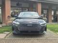 Audi A5 Avant TFSI 150 kW S tronic S Line edition Schwarz - thumbnail 3
