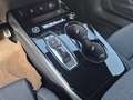 Audi A5 Avant TFSI 150 kW S tronic S Line edition Schwarz - thumbnail 15