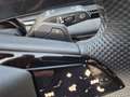 Audi A5 Avant TFSI 150 kW S tronic S Line edition Schwarz - thumbnail 20