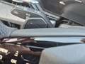 Audi A5 Avant TFSI 150 kW S tronic S Line edition Schwarz - thumbnail 25