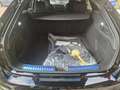 Audi A5 Avant TFSI 150 kW S tronic S Line edition Schwarz - thumbnail 23