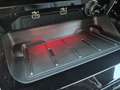 Audi A5 Avant TFSI 150 kW S tronic S Line edition Schwarz - thumbnail 21
