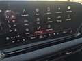 Audi A5 Avant TFSI 150 kW S tronic S Line edition Schwarz - thumbnail 14