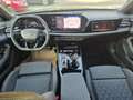 Audi A5 Avant TFSI 150 kW S tronic S Line edition Schwarz - thumbnail 8