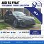 Audi A5 Avant TFSI 150 kW S tronic S Line edition Schwarz - thumbnail 1