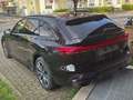 Audi A5 Avant TFSI 150 kW S tronic S Line edition Schwarz - thumbnail 6