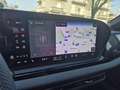 Audi A5 Avant TFSI 150 kW S tronic S Line edition Schwarz - thumbnail 11