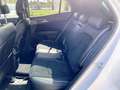 Kia Sportage 1.6 CRDi MHEV DCT GT-line+Sunroof Pack Bianco - thumbnail 11