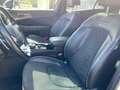 Kia Sportage 1.6 CRDi MHEV DCT GT-line+Sunroof Pack Bianco - thumbnail 14
