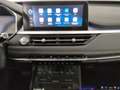 DR Automobiles DR6.0 1.5 Turbo 150cv CVT GPL Nero - thumbnail 18