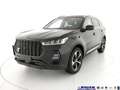 DR Automobiles DR6.0 1.5 Turbo 150cv CVT GPL Nero - thumbnail 1