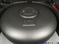 DR Automobiles DR6.0 1.5 Turbo 150cv CVT GPL Nero - thumbnail 13
