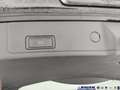 DR Automobiles DR6.0 1.5 Turbo 150cv CVT GPL Nero - thumbnail 14
