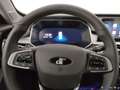 DR Automobiles DR6.0 1.5 Turbo 150cv CVT GPL Nero - thumbnail 17