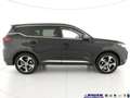 DR Automobiles DR6.0 1.5 Turbo 150cv CVT GPL Nero - thumbnail 5