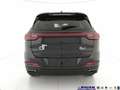 DR Automobiles DR6.0 1.5 Turbo 150cv CVT GPL Nero - thumbnail 4