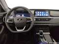 DR Automobiles DR6.0 1.5 Turbo 150cv CVT GPL Nero - thumbnail 16