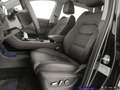 DR Automobiles DR6.0 1.5 Turbo 150cv CVT GPL Nero - thumbnail 10